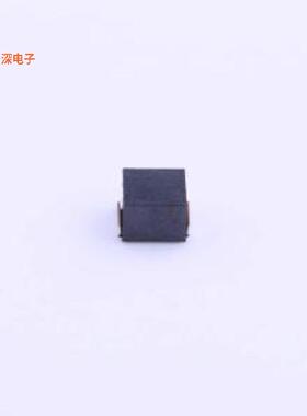 NLV25T-6R8J-PF|原装1008FIXED IND 6.8UH 165MA 2.7OHM SM