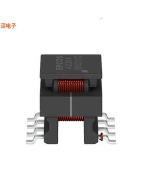 B78307X0001 |栅极驱动SAMPLE KIT FOR E10 EM TRANSFORME