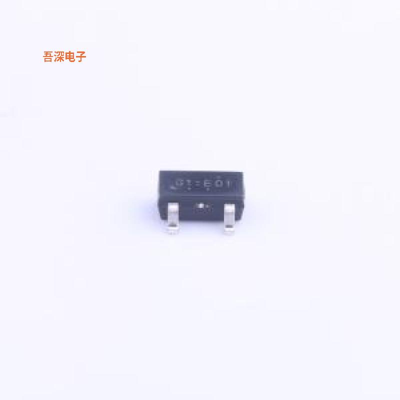 RT9166-33GVL(Z00) |原装SOT-23-3L线性稳压器(LDO)