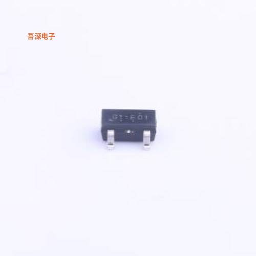 RT9166-33GVL(Z00) |原装SOT-23-3L线性稳压器(LDO)