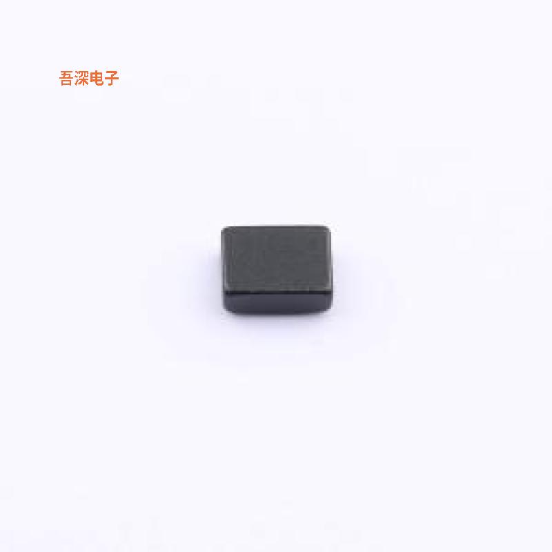 FTC322512S1R0MBCD |原装SMD,2.5x3.2mm功率