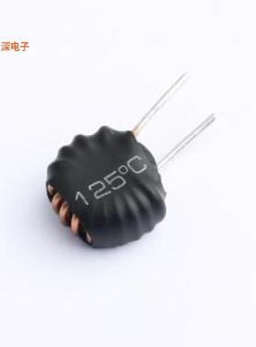 XR050125TS150MV1L |原装插件,15.5x7.5mm/插件