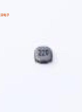SNR.3012.TYD220MT00|功率SMD,3x3x1.2mm，封磁