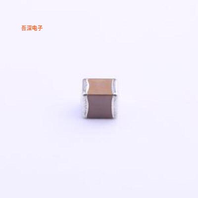 GRM32EC81E226KE15L |原装1210CAP CER 22UF 25V X6S 1210