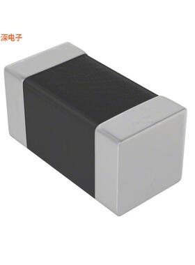 B82496C3180J000 |原装全新FIXED IND 18NH 400MA 450MOHM SMD