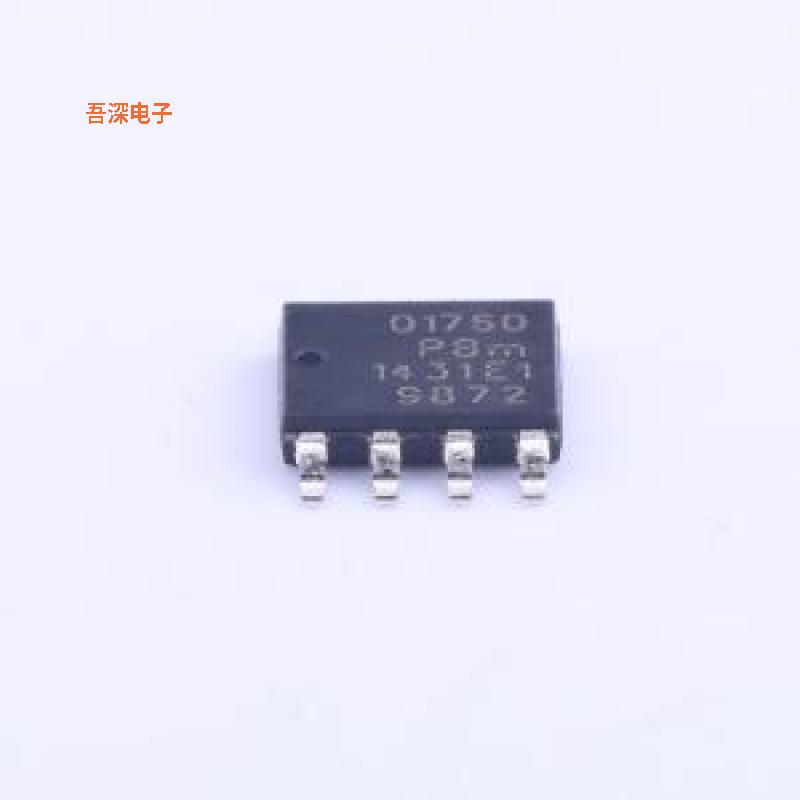 PSMN017-60YS |N沟道 60V 44A(MOSFET)LFPAK