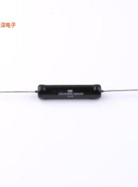 HVLR3908J200KK9 |原装插件,D9.5xL39mm插件