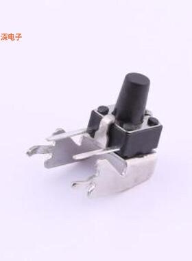UK-B0209-2-G8.5-250 |原装插件轻