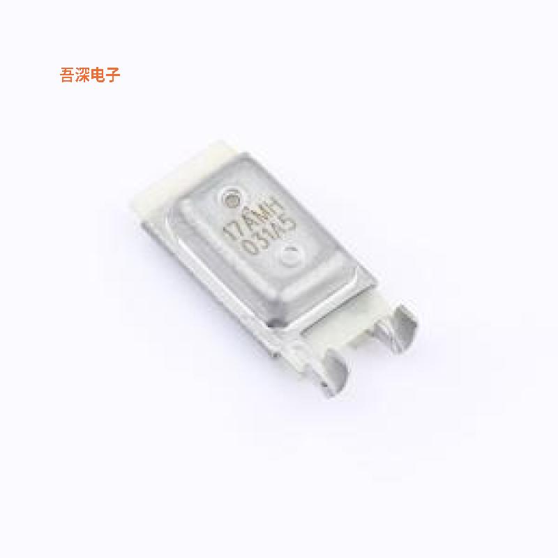 原装 17AMH031A5 |全新正品温控开关