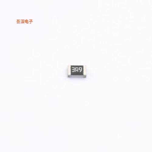 SR0805JR-473R9L |原装0805