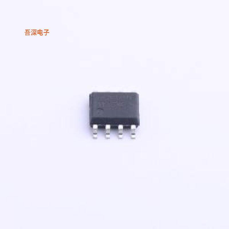 BL24C04F-PARC |原装SOP-8EEPROM