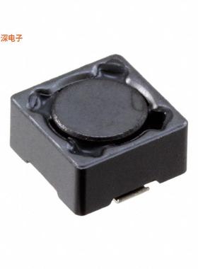 B82472G6153M000 |原装全新FIXED IND 15UH 1.53A 80 MOHM SMD