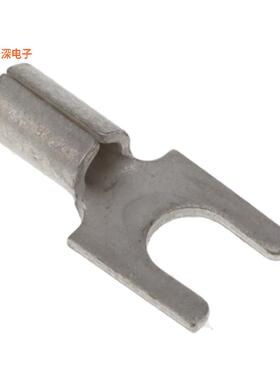 0191280023 |标准CONN SPADE TERM 14-16AWG #8