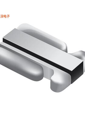 CST0612-FC-R00075E |原装全新RES SMD 750 UOHM 1% 1W 0612