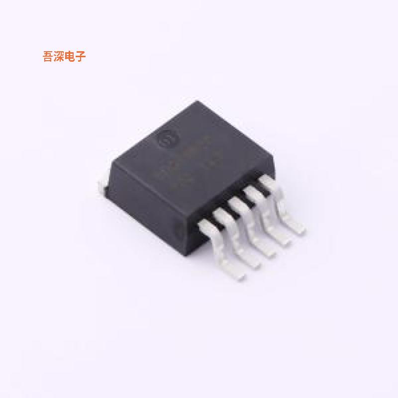 BD800M5WFP2-CE2 原装|正品TO-263-5