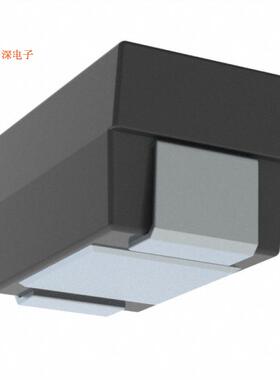 TR3E476K025C0200 |原装全新CAP TANT 47UF 10% 25V 2917