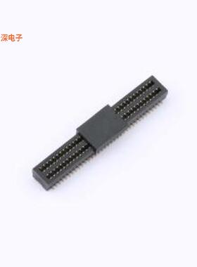 X0812FVS-70AS-9TV01|原装SMD,P=0.8mm板对板与背