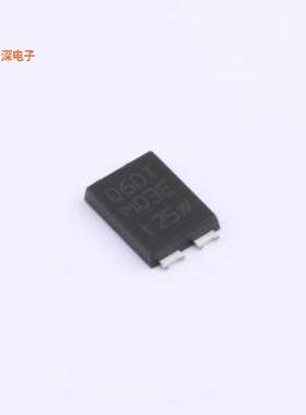 PMEG060T030ELPEZ |原装TO-277DIODE SCHOTTKY 60V 3A CFP15B