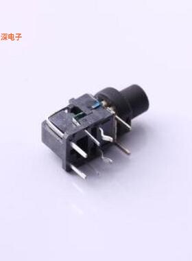 TLLAG-72APG-R1KH1-V-A |侧压直插轻触轻触插件