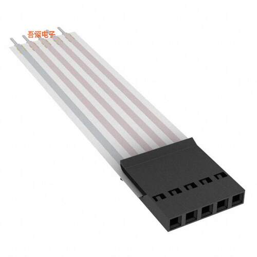 A9BAA-0506F |原装全新FLEX CABLE - AFF05A/AF05/AFE05T