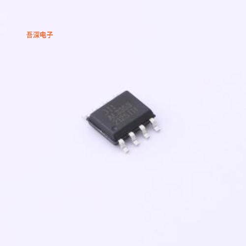 AL3353S-13 |原装SOIC-8驱动