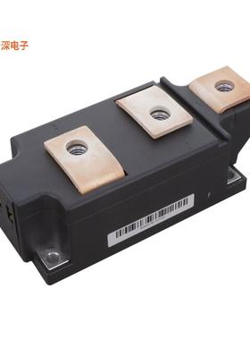 TT590N18KOFXPSA1 |原装全新SCR MODULE 1.8KV 950A MODULE