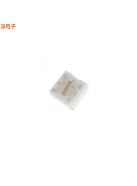 TS3YJ503MR15 |50 kOhmsTRIMMER 50KOHM 0.125W J LEAD TOP