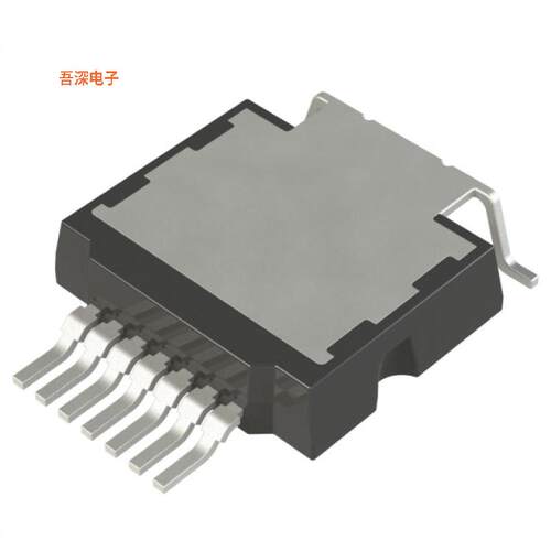 TN4050HP-12L2Y |1.2 kV1200 V, 40 A AUTOMOTIVE GRADE AE