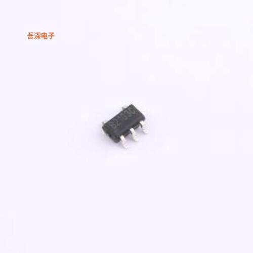 MT3540 |原装SOT-23-5DC-DC电源芯片