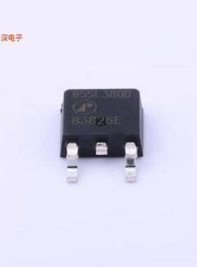 AP65SL380DH|原装TO-252(H)(MOSFET