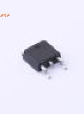 CMD90P03 |原装TO-252(MOSFET)