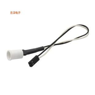 RESIST CNX_410_018_X02_4_1_04 0.5W 全新5MM LENS 原装