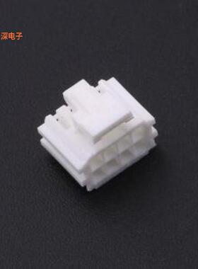 PHBL-8Y |原装P=2mm(线对板/线对线)