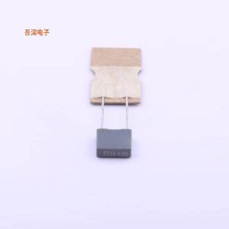 C242G222K20A201 |薄膜聚酯膜,旁路,隔直,耦合,退耦,3C数码配件,分配器/分频器/分支器,淘宝优惠券,粉丝福利购,淘宝优惠卷