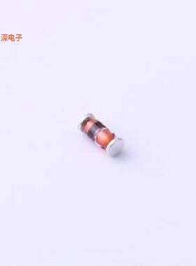 BZV55-C75,115 |原装SOD-80C稳压二极管