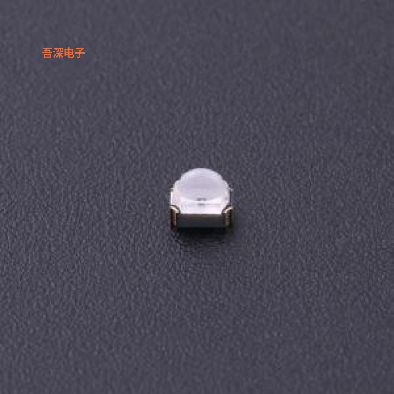XS-IR04A05-802 |原装SMD,2x3mmIR EMITTER 940NM 70MA 1208 SMD