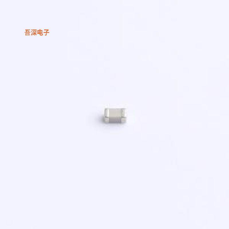 MCA06HQ2R2C251T7 |原装0603贴片(MLCC)