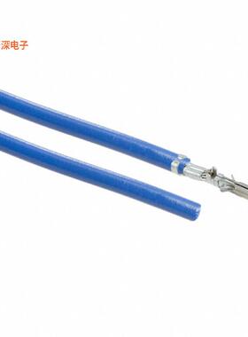 0430300002-11-L0 |接触端11