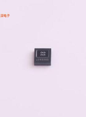 MLX90632SLD-DCB-000-RE |原装TFSFN-5温度