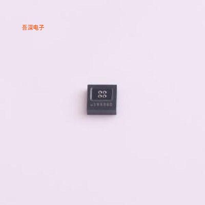 MLX90632SLD-DCB-000-RE |原装TFSFN-5温度