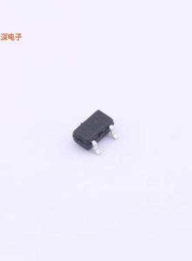 SI2399DS |原装SOT-23-3(MOSFET)