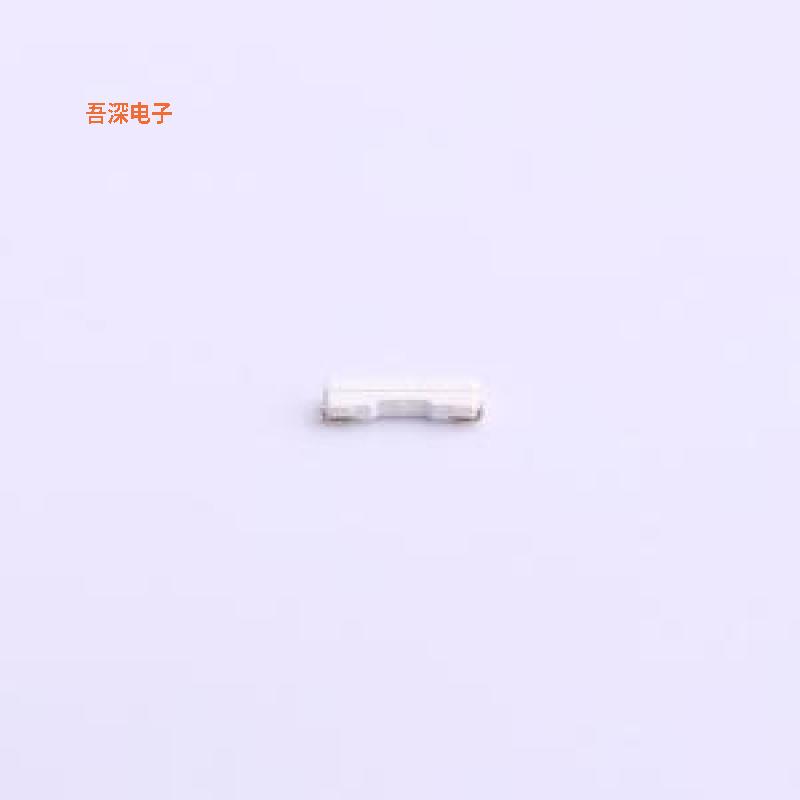 TJ-S3806SW1TGLCCW-A5 |原装SMD,1x3.8mm发光二极管/