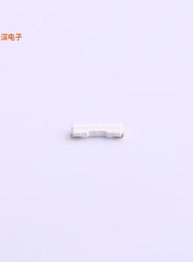 TJ-S3806SW1TGLCCW-A5 |原装SMD,1x3.8mm发光二极管/