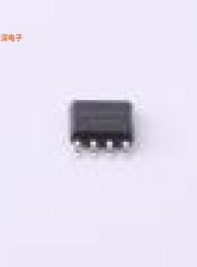 PM004MNIATR |原装SOP-8随机存取存储器(RAM)