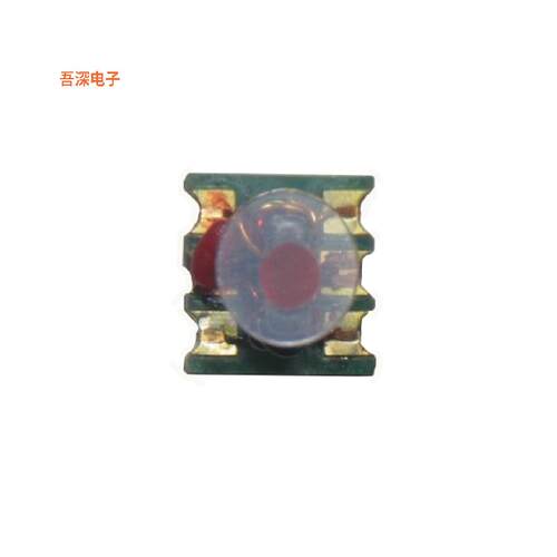 MAPD-011039 |插损:1.2dB2 WAY POWER DIVIDER