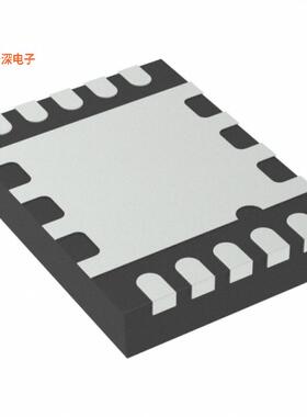 HT0440K6-G|容性耦合DIGITAL ISO 2CH GATE DVR 10DF