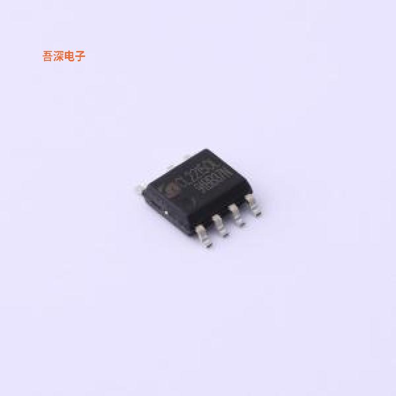 CL2215OL |原装SOP-7AC-DC控制器和稳压器