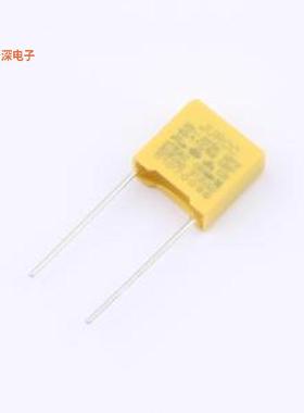 JWX2-XT223KP7.5B3 |原装插件,P=7.5mm安规