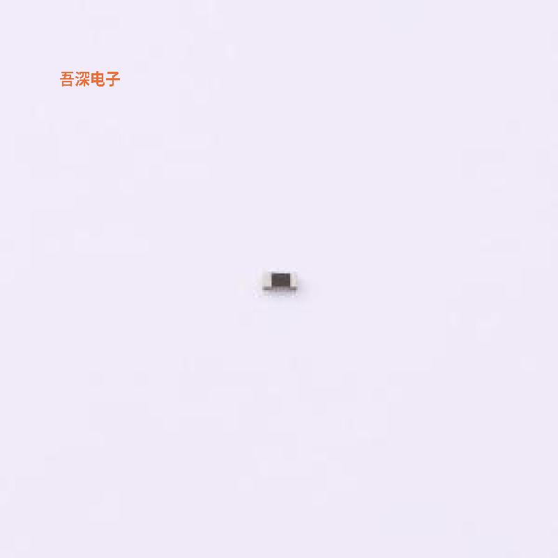 TP0402T10K0Q1010Z |原装0402贴片