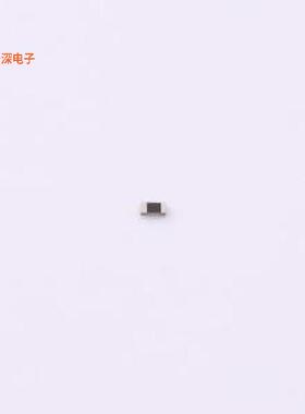 TP0402T10K0Q1010Z |原装0402贴片